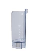 Zojirushi EC-DAC50SZ ZUTTO Coffee Maker 5 Cups, Silver, PFAS-free - Image 4