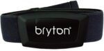Bryton Smart Sensors (Speed, Cadence, Dual, HR) - Image 3