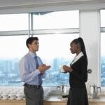 Easyworkz Nando French Press 23 oz Double Wall Insulated Thermal Coffee Maker,304 Stainless Steel Cafetiere - Image 7