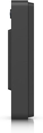 Ubiquiti UniFi Doorbell Lite Black (UVC-Doorbell-B) - Image 3