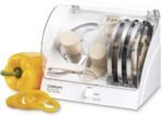 Cuisinart BDH-2 Blade and Disc Holder,White, 6 - Image 3