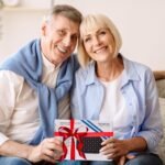 Generic Cordless Wearable Infrared Light Therapy Pad with Near Red Light Therapy Heat Lamp, Lower Back Therapeutic Heating Device for Deep Muscle Relaxation,Improve Blood Circulation - Image 8