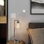 Honeywell Home X Series Sensor (Not Compatible with T9 thermostats) - Image 5