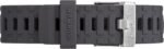 Timex Men's TW5M14500 Ironman Essential 30 Black/Lime Silicone Strap Watch - Image 4