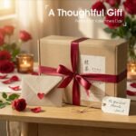 Matcha Whisk Set, 7-Piece Matcha Kit with Ceramic Matcha Bowl, Bamboo Whisk, Scoop & Sifter - Complete Matcha Tea Set Perfect for Beginners & Matcha Lovers - Image 8