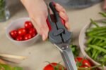 Kuhn Rikon Pro Kitchen Shears - Image 3