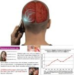 KINDEN Air Tube Earbuds Headphone Binaural Earphones with Microphone Noise Cancelling for Phone,Pad,Pod,HTC,Sony,Mp3 Players - Image 3