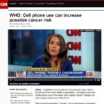 KINDEN Air Tube Earbuds Headphone Binaural Earphones with Microphone Noise Cancelling for Phone,Pad,Pod,HTC,Sony,Mp3 Players - Image 5