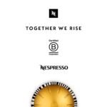 Nespresso Capsules Vertuo, Melozio, Medium Roast Coffee, 30-Count Coffee Pods, Brews 7.8oz. - Image 5