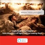 Sengled Smart Outled Switches (4 Count (Pack of1)) - Image 3