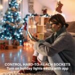 Sengled Smart Outled Switches (4 Count (Pack of1)) - Image 5