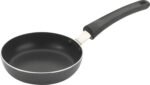 Goodcook Mini Frypan, Non-stick black - Image 3