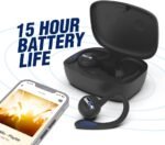SOAR NFL Unisex Sport True Wireless Earbuds V.5 - Image 3