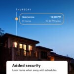 LIFX Color, A19 1100 lumens, Wi-Fi Smart LED Light Bulb, Billions of Colors and Whites, No Bridge Required, Compatible with Alexa, Hey Google, HomeKit and Siri (2 Pack) - Image 6