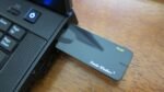 Panda Wireless® N600 Dual Band (2.4GHz & 5.0GHz) 300Mbps Wireless N USB Adapter w/WPS Button - Windows XP/Vista/7/8/10/11, Zorin, Mint, Ubuntu, openSUSE, Fedora, Centos & Kali Linux - Image 4