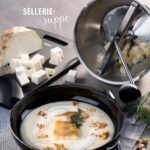 GEFU Stainless Steel Food Mill FLOTTE LOTTE - Image 4