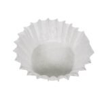 BUNN 12-Cup Commercial Coffee Filters, 1000 Count (Pack of 1), 20115.0000 - Image 3