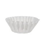 BUNN 12-Cup Commercial Coffee Filters, 1000 Count (Pack of 1), 20115.0000 - Image 4