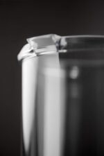 GSI Outdoors, 30 Fl Oz JavaPress, French Press Coffee Maker for Camping and Travel, Graphite - Image 6