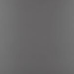 Circulon Radiance Hard-Anodized Nonstick Straining Saucepan, 3-Quart, Gray - Image 6