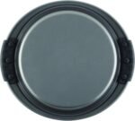 Anolon Advanced Nonstick Bakeware Set / Baking Pans with Grips - 5 Piece, Gray,57327,Graphite - Image 5