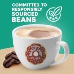 The Original Donut Shop Regular Keurig Single-Serve K-Cup Pods, Medium Roast Coffee, 72 Count - Image 5