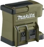 Makita ADCM501Z Outdoor Adventure™ 18V LXT® Coffee Maker, Tool Only - Image 3