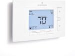 Emerson Thermostats 1F85U-22PR Programmable Thermostat - Image 3