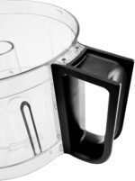 Genuine OEM replacement bowl compatible with Kitchenaid Food Chopper KFC3516 series - Image 3