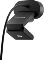 Microsoft Modern Webcam - Image 3