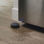 Smart Water Sensor - Image 4