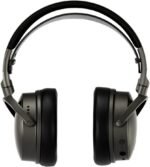 Audeze Maxwell Wireless Gaming Headset for PlayStation, Mac, PC, and Switch - Image 3