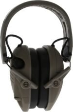 Walker's TACTI Grip Series - Image 3