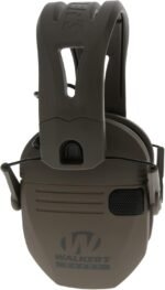 Walker's TACTI Grip Series - Image 4
