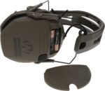 Walker's TACTI Grip Series - Image 6