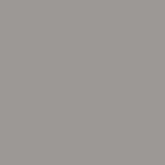 Anolon Advanced Nonstick Bakeware Set, Nonstick Cookie Sheet / Baking Sheet and Crisper Pan - 2 Piece, Graphite Gray - Image 6