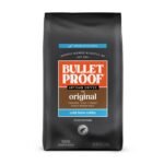 Bulletproof Original Cold Brew Coffee, Medium Roast Coarse Ground, Clean and Tested for Toxins, Smooth Artisan Coffee for Cold Brew Iced Coffee, 12 oz - Image 5