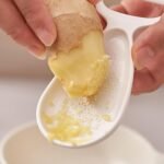 Potato Peelers | Ginger Grater Tool | Potatoes Peeler | for Lemon Chocolate Cucumber Fruit Kitchen Restaurant Picnic Prep - Image 6