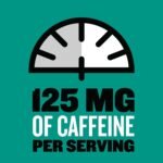 SToK Bold & Smooth Black Unsweetened Cold Brew Coffee, Ready to Drink Bottled Coffee, 48 fl oz​ - Image 4
