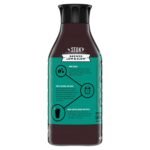 SToK Bold & Smooth Black Unsweetened Cold Brew Coffee, Ready to Drink Bottled Coffee, 48 fl oz​ - Image 7