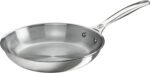 Le Creuset 7 Piece Set - Stainless Steel - Image 3