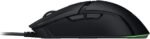 Razer Cobra RGB DPI 8500 Mouse - RZ0104650100R3U - Image 3