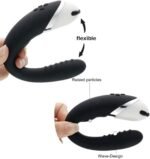 Wearable Double Device OB00472 - Image 3