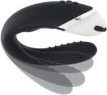 Wearable Double Device OB00472 - Image 4