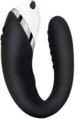 Wearable Double Device OB00472 - Image 5