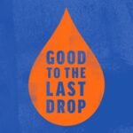 Maxwell House Special Delivery Medium Roast Ground Coffee (1.2 oz Bags, Pack of 42) - Image 4