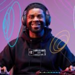 HyperX Cloud III – Wired Gaming Headset, PC, PS5, Xbox Series X|S, Angled 53mm Drivers, DTS, Memory Foam, Durable Frame, Ultra-Clear 10mm Mic, USB-C, USB-A, 3.5mm – Black (Renewed) - Image 3