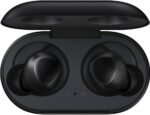Samsung Galaxy Buds, Bluetooth True Wireless Earbuds with Wireless Charging Case (Renewed) - Image 4