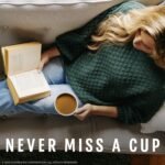 Starbucks K-Cup Coffee Pods, Medium Roast Hot or Iced Coffee, Pike Place Roast, 96 Keurig Pods ​ - Image 6