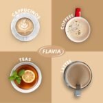 MARS DRINKS AROMA Brewer and Coffee Maker - Image 6